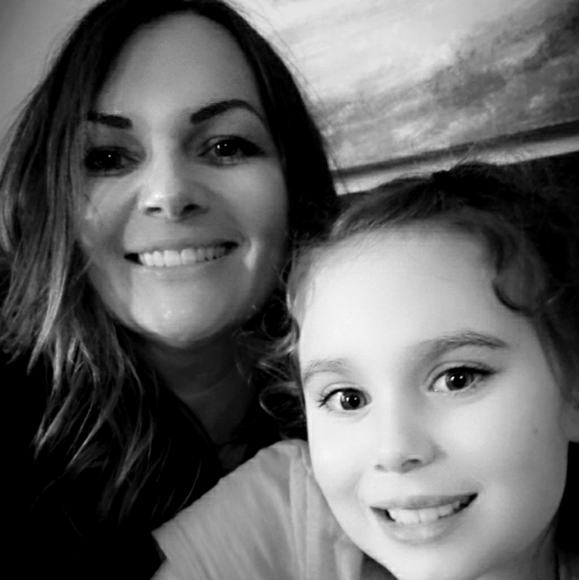 Meet your posher - Picture 1 of 1